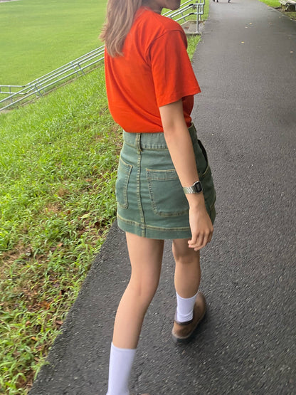 styling