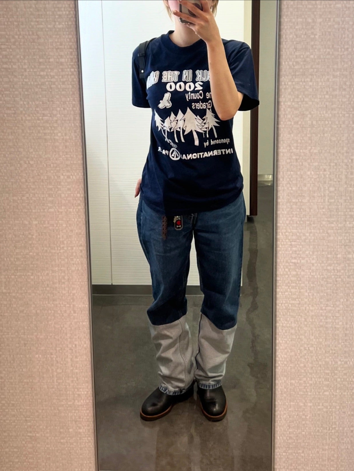 styling