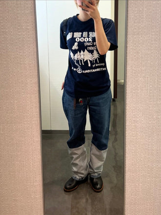 styling