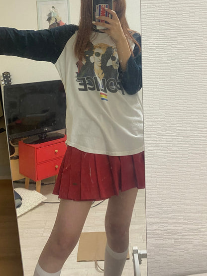 styling