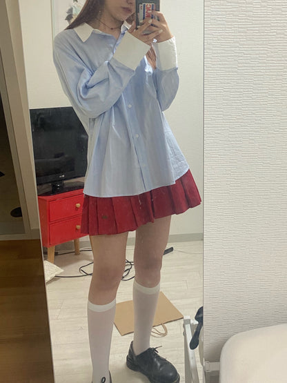styling