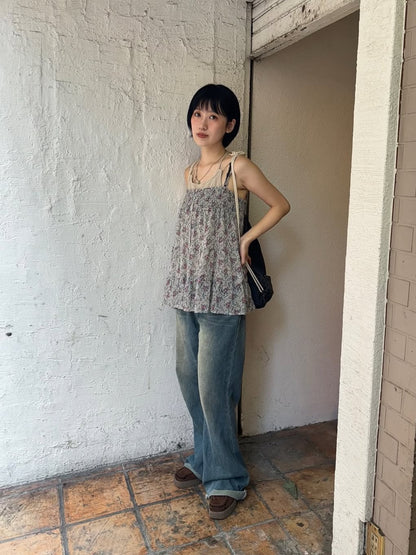 styling