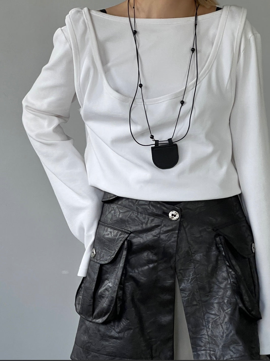 styling