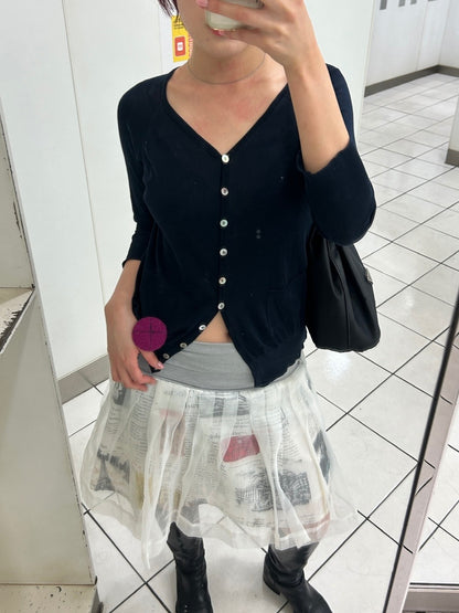 styling