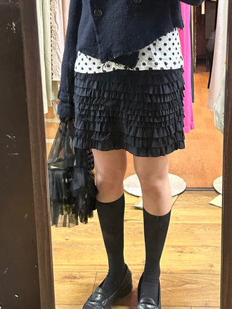 styling