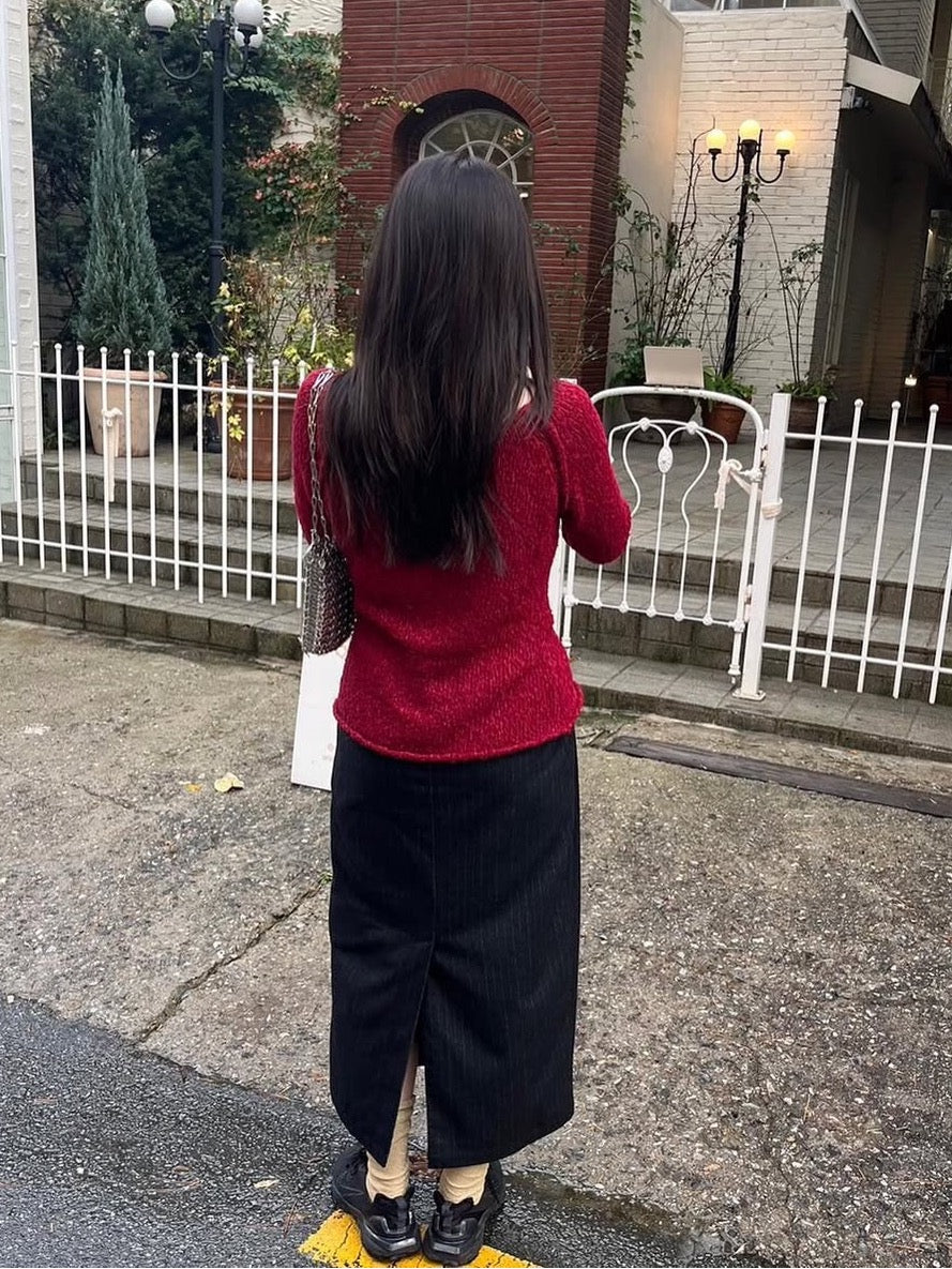 styling