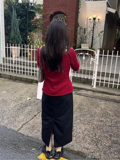 styling
