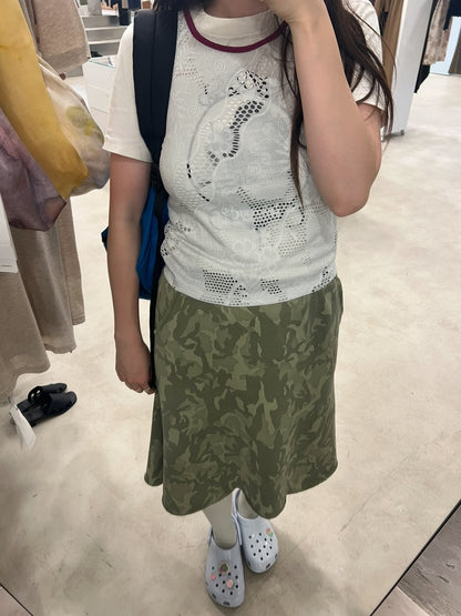 styling