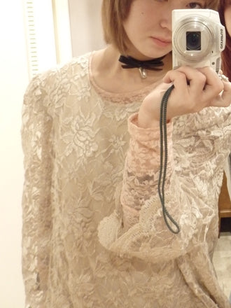 styling