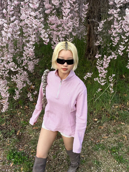 styling