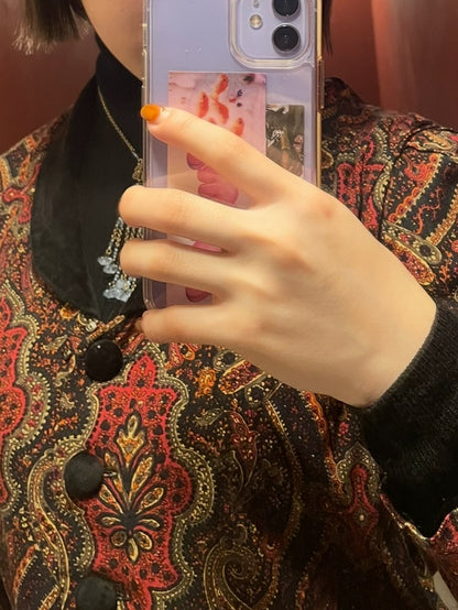 styling