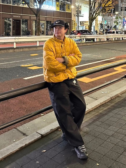 styling