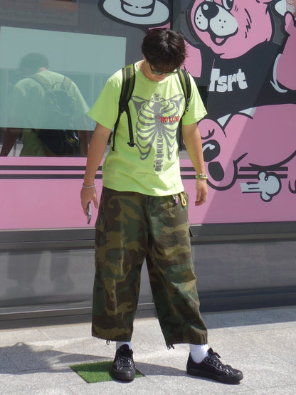 styling