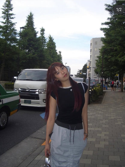 styling
