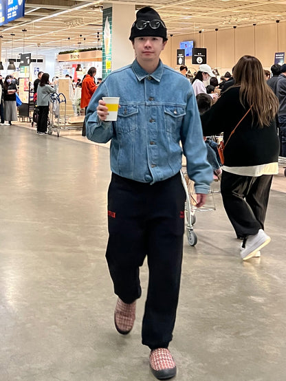 styling