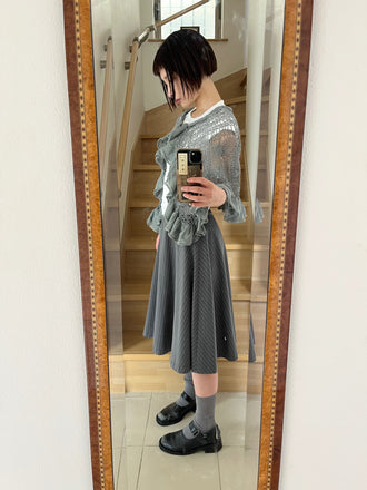 styling