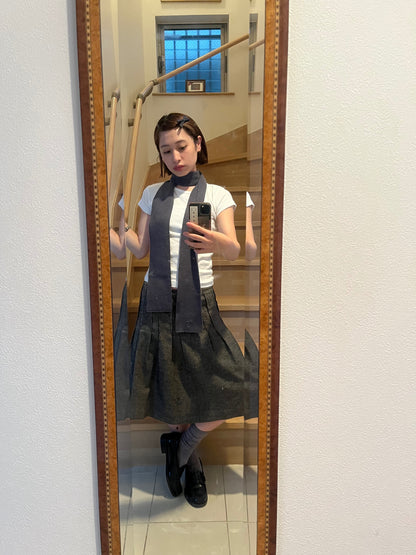 styling