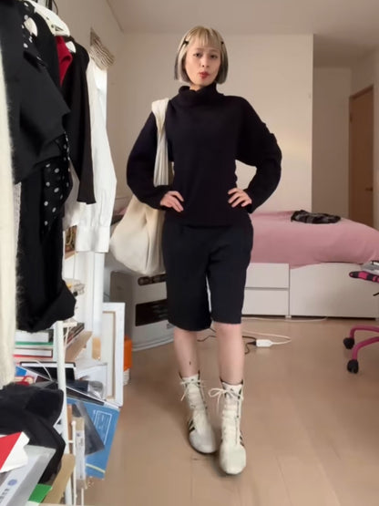 styling
