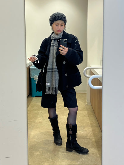 styling