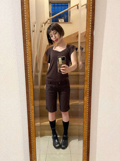 styling