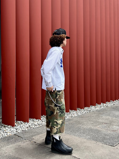 styling