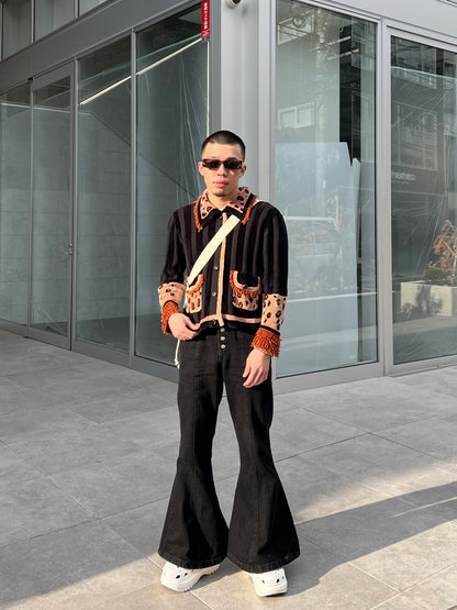 styling