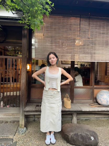 styling