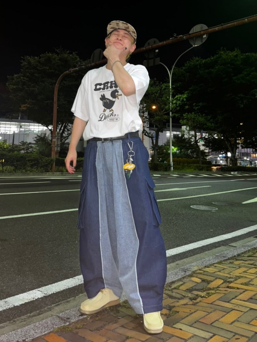 styling