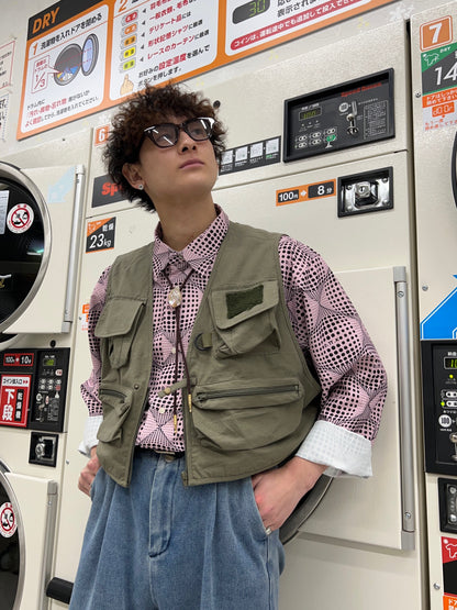 styling