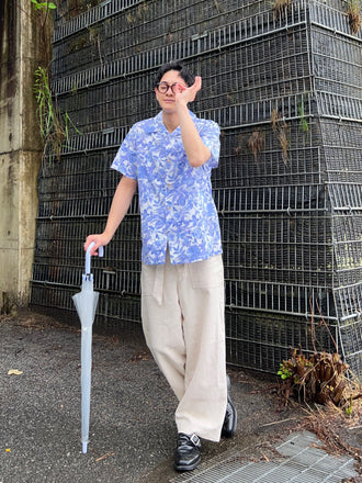 styling