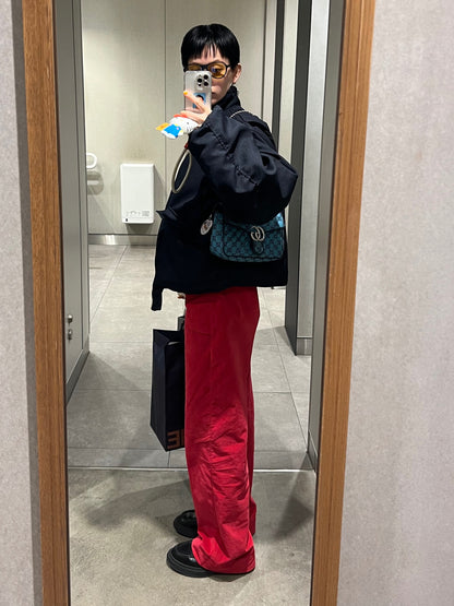 styling