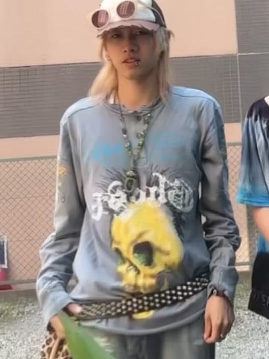styling