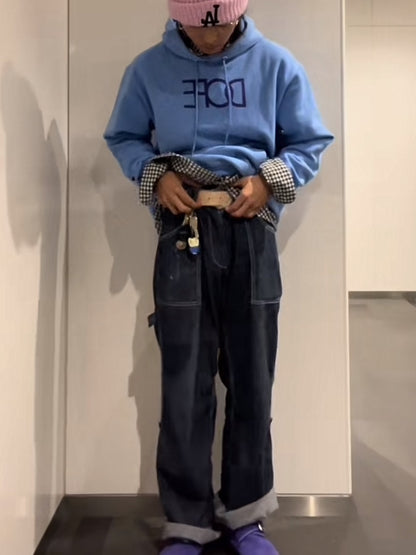 styling