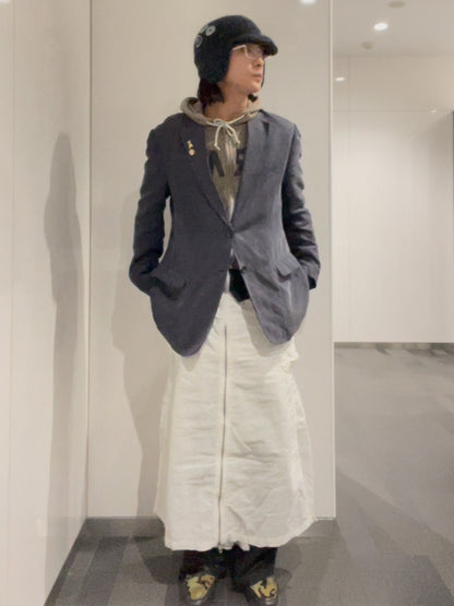 styling