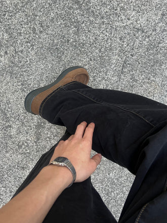 styling