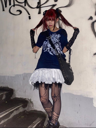 styling