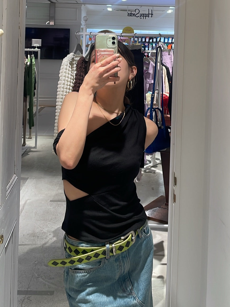 styling