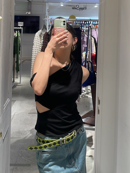 styling