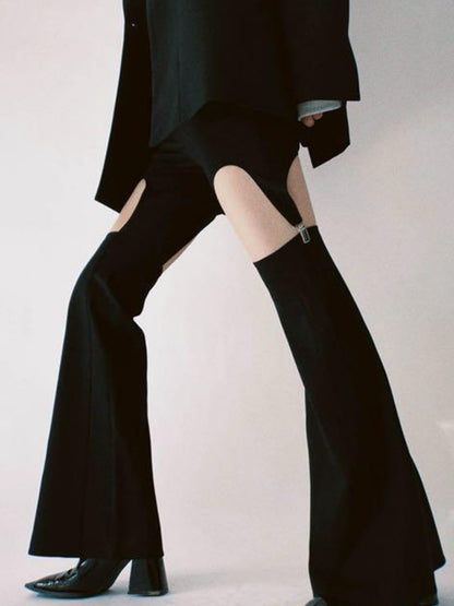 styling