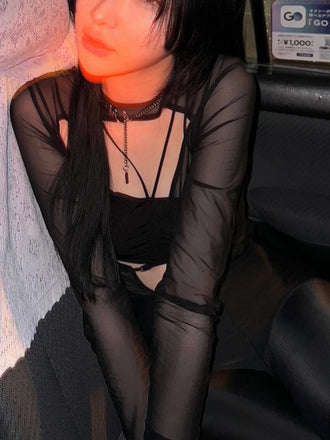 styling