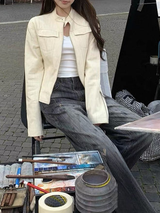 styling