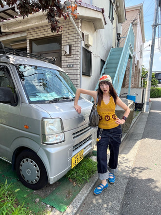 styling
