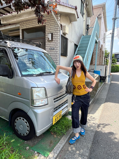 styling