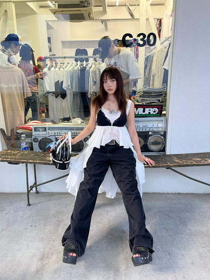 styling