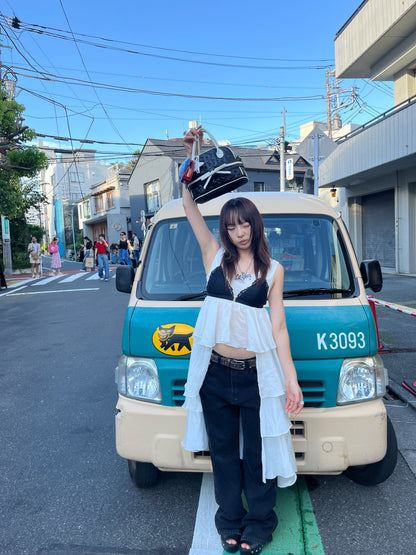 styling