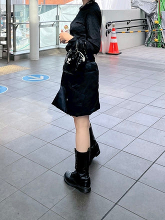 styling