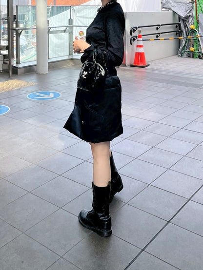 styling