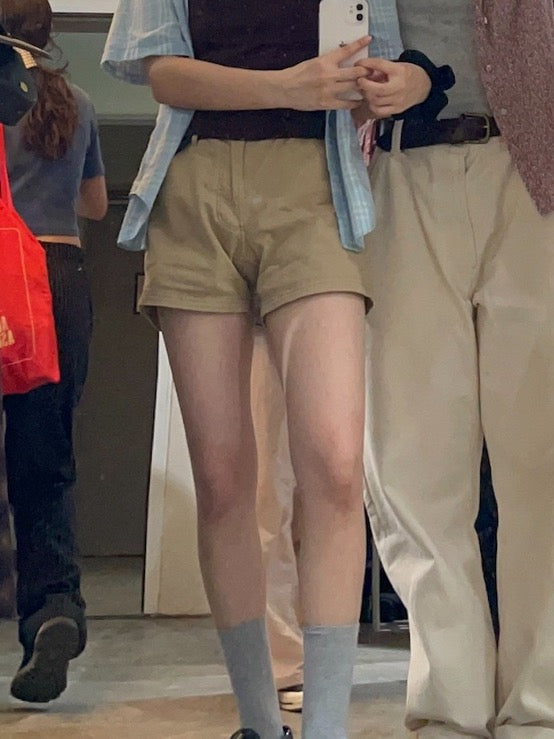 styling
