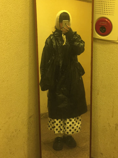 styling