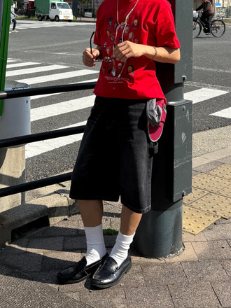 styling